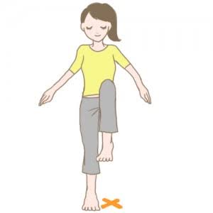 スタッフブログ｜名古屋・伏見のパーソナルトレーニングなら nano【ナノ】