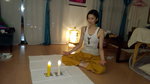 111029_235810.jpg