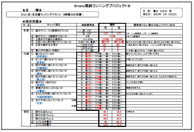 美脚ランニングプロジェクト（チェック表）.jpg