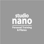 nano認定パーソナルトレーナー養成コース生の声