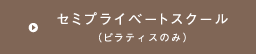 セミプライベートスクール(ピラティスのみ)