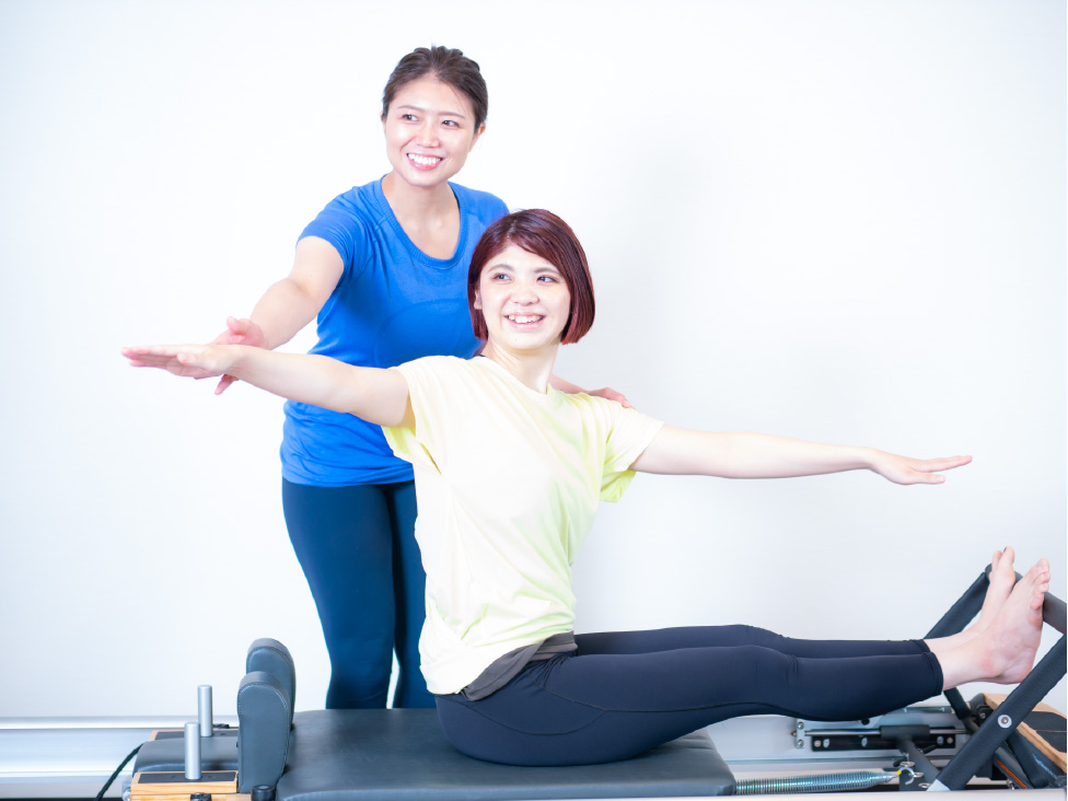 このコースの卒業生の声を見る