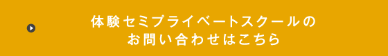 体験セミプライベートスクールのお問い合わせはこちら