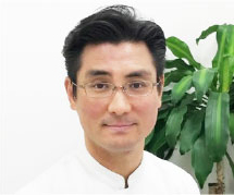 さいとう整形外科 リウマチ科 医師 斉藤究院長