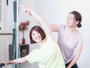 水野 指導 ピラティス.jpg