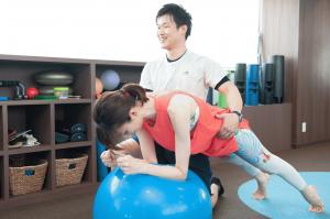 木村 指導 トレーニング2.jpg