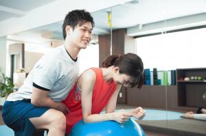 木村 指導 トレーニング.jpg