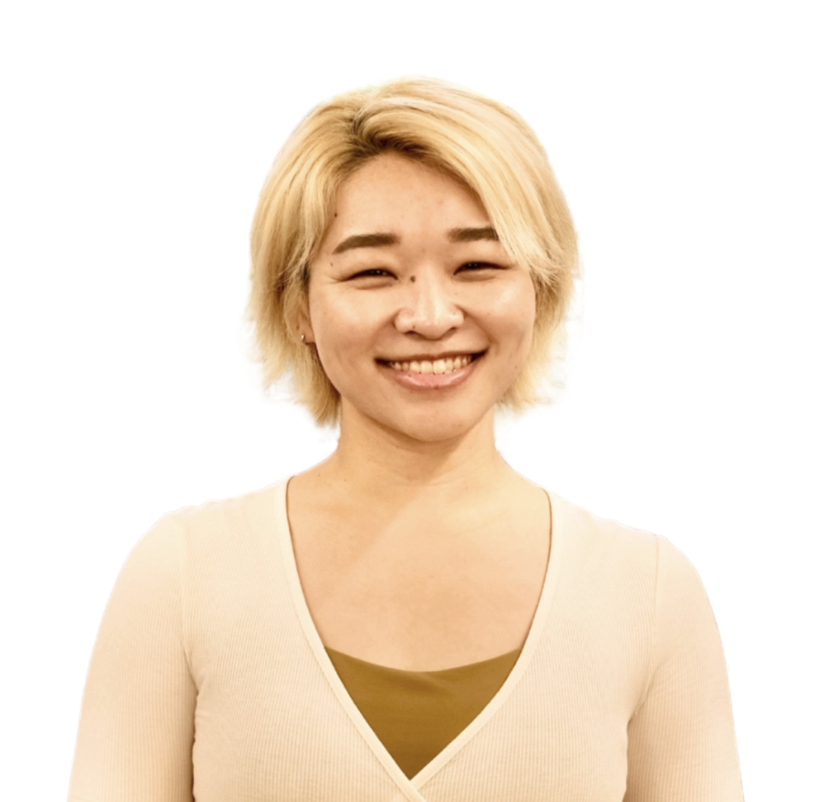 苦手を楽しく！一緒に目標達成しませんか