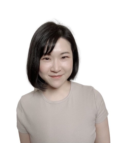 お客様一人一人に寄り添い、その方が自分をもっと好きに、そして心身ともに快適な生活を送ることができるようにサポートしたい